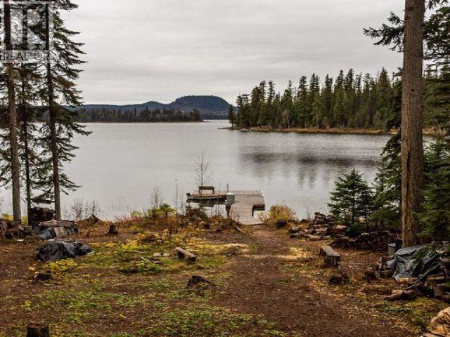Lot 3 CAMPBELL ISLAND - 3