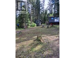 Bathroom of Lot 3 CAMPBELL ISLAND · Prince George, BC