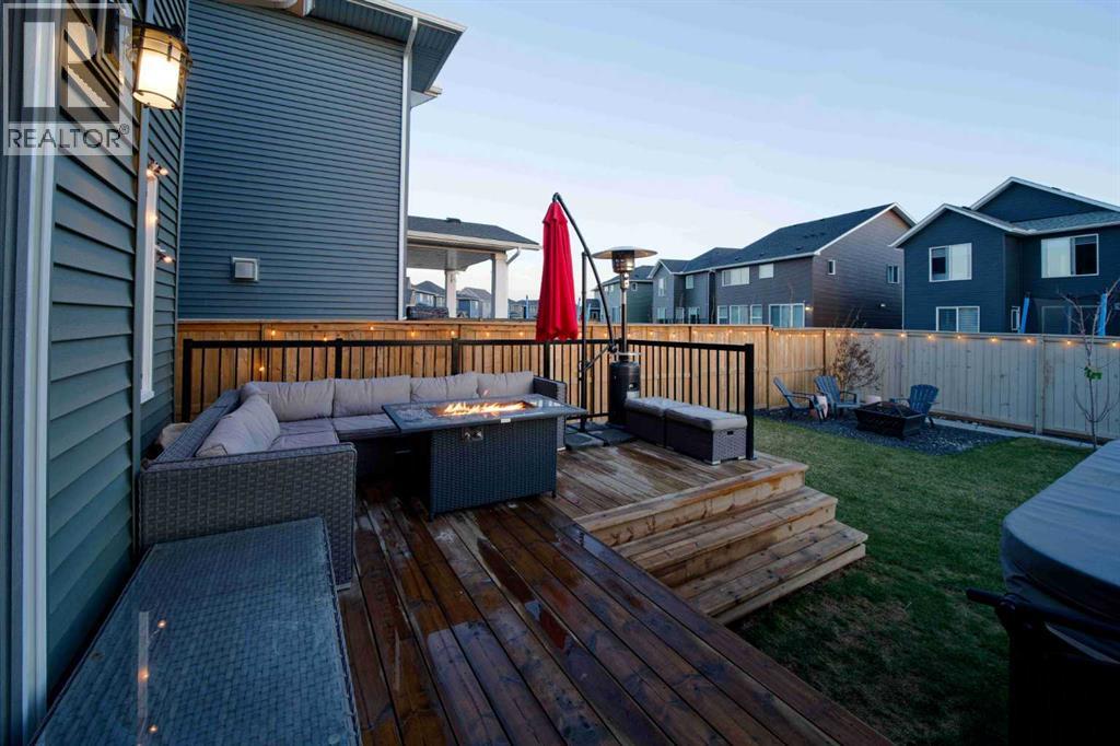 Property photo 36