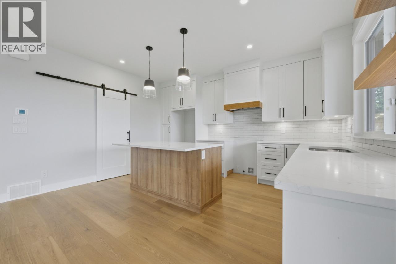 3970 Richardson Road - 17