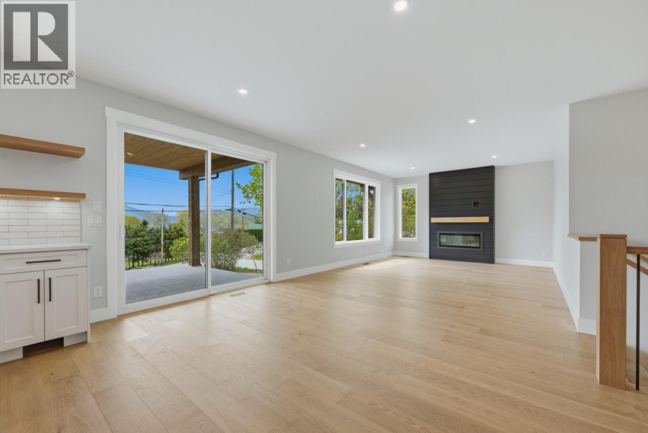 3970 Richardson Road - 11