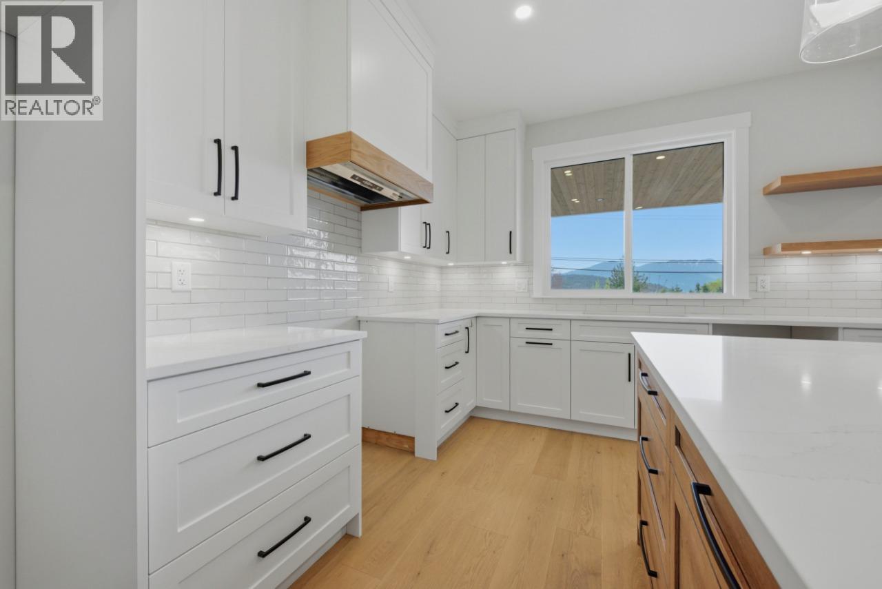 3970 Richardson Road - 15