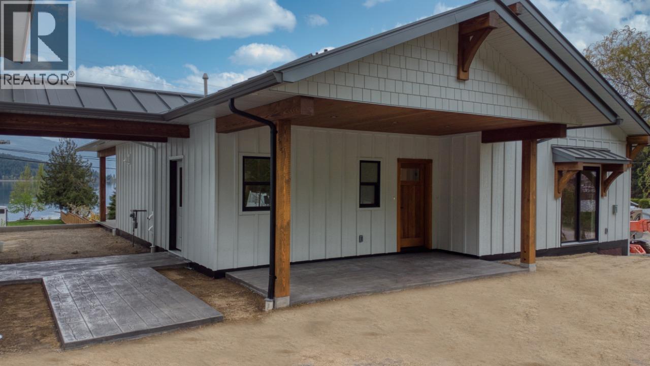 3970 Richardson Road - 56