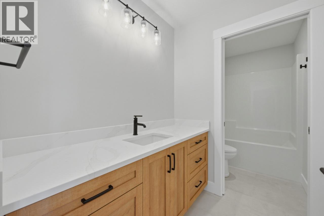 3970 Richardson Road - 32