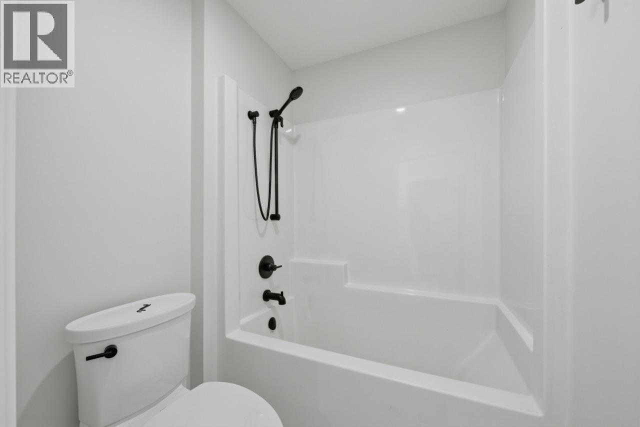 3970 Richardson Road - 33
