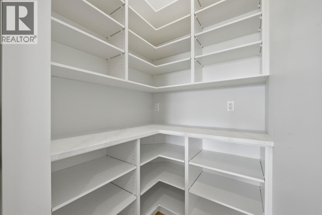3970 Richardson Road - 10