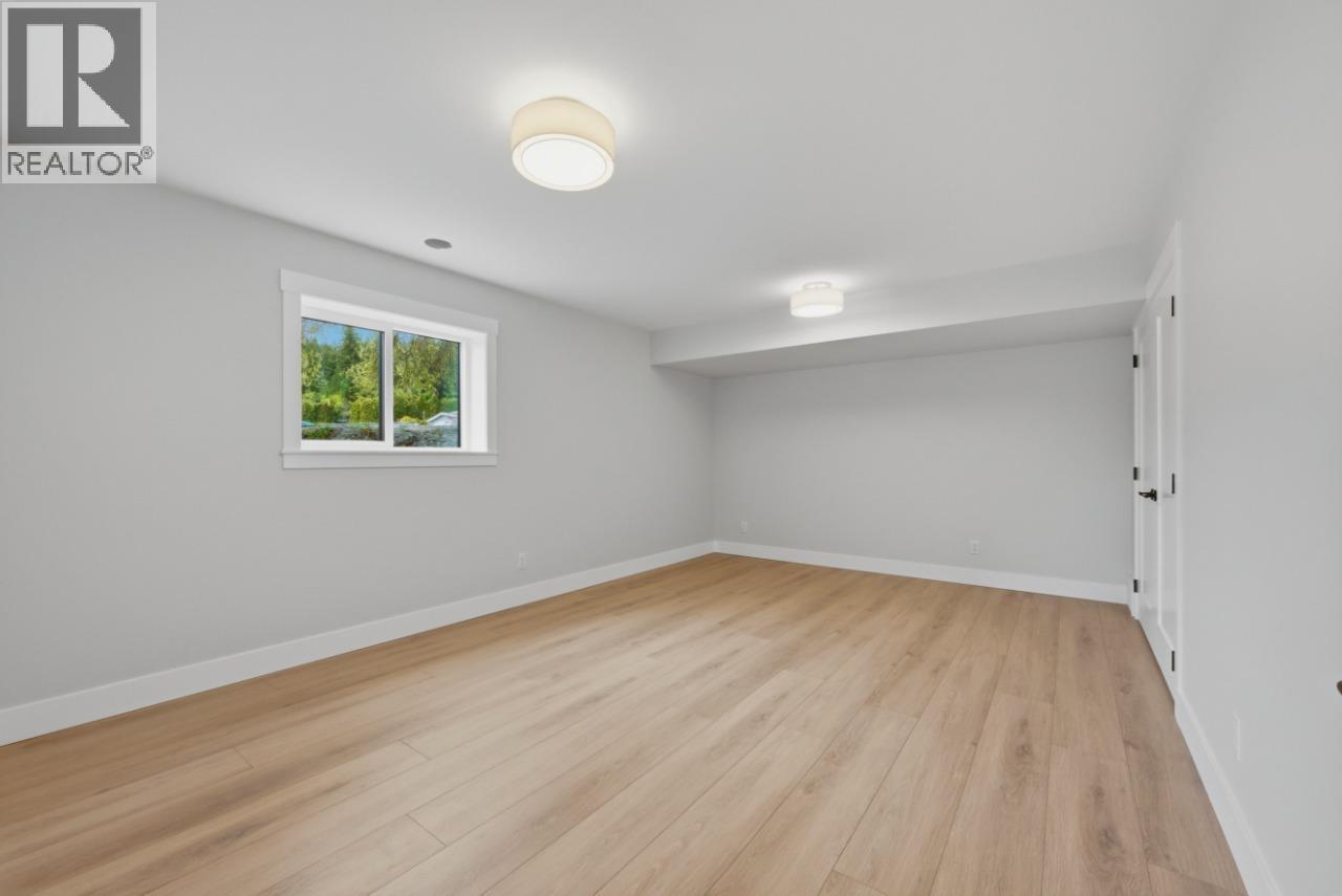 3970 Richardson Road - 30