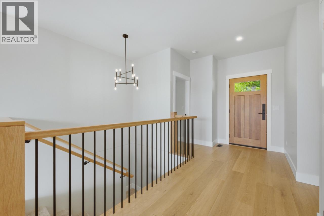 3970 Richardson Road - 6