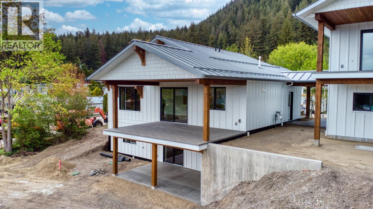 3970 Richardson Road - 61