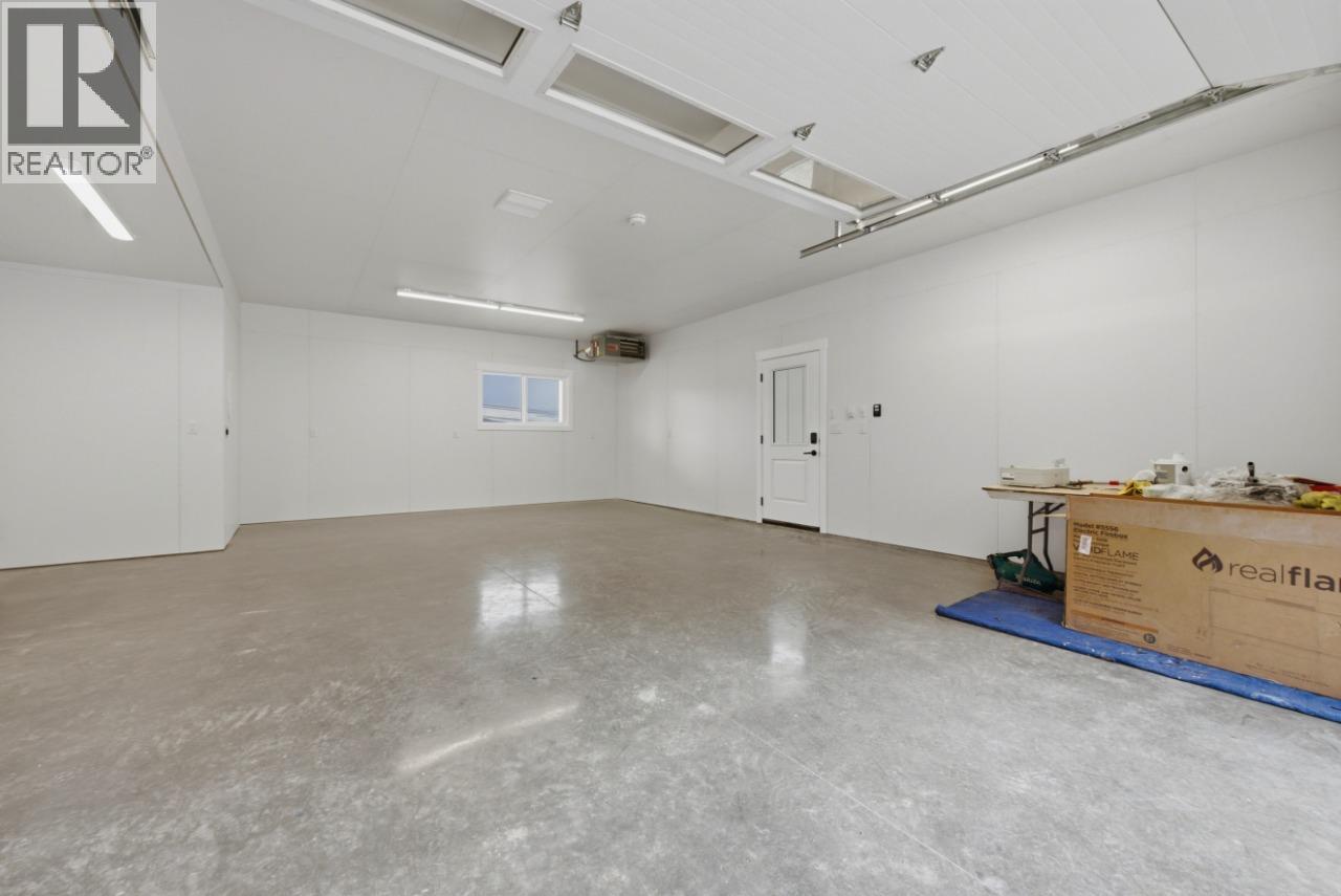 3970 Richardson Road - 37