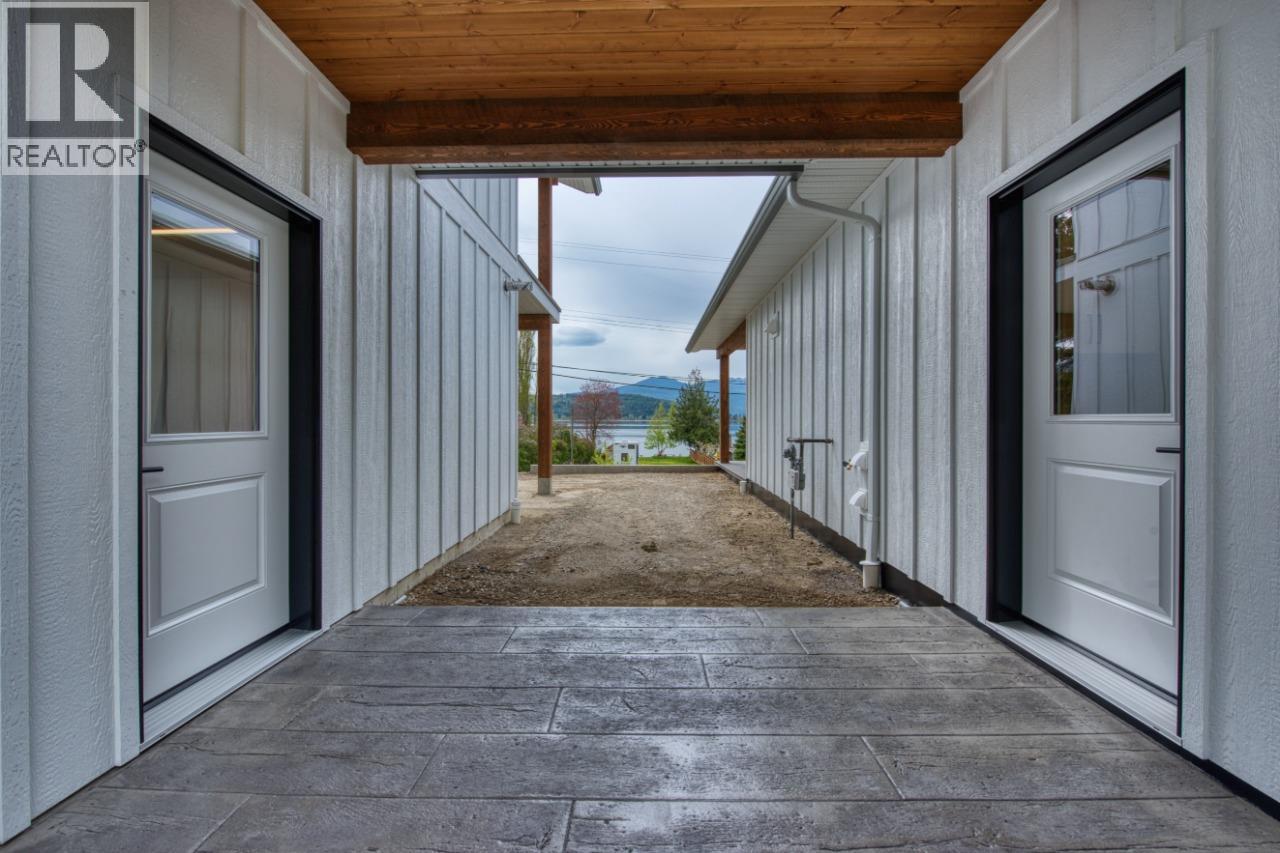 3970 Richardson Road - 65