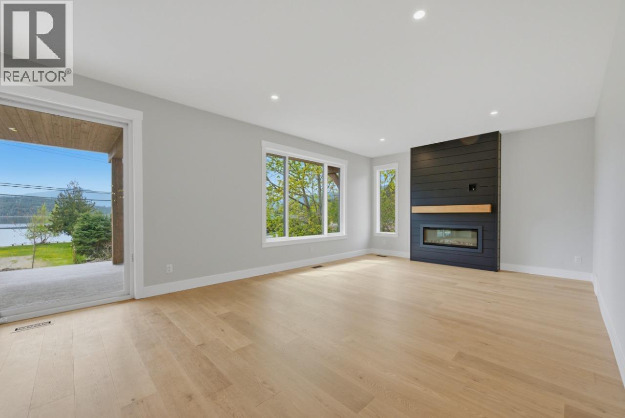 3970 Richardson Road - 7