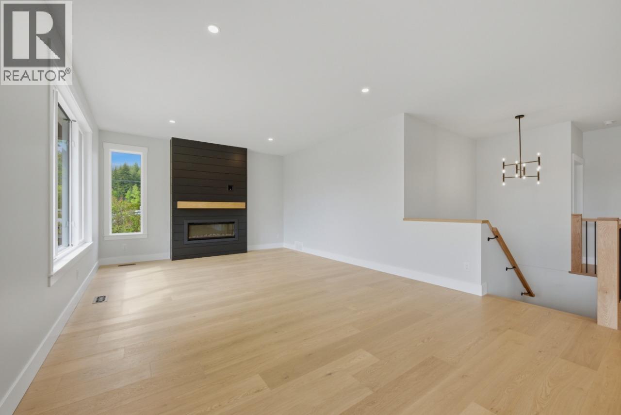 3970 Richardson Road - 8