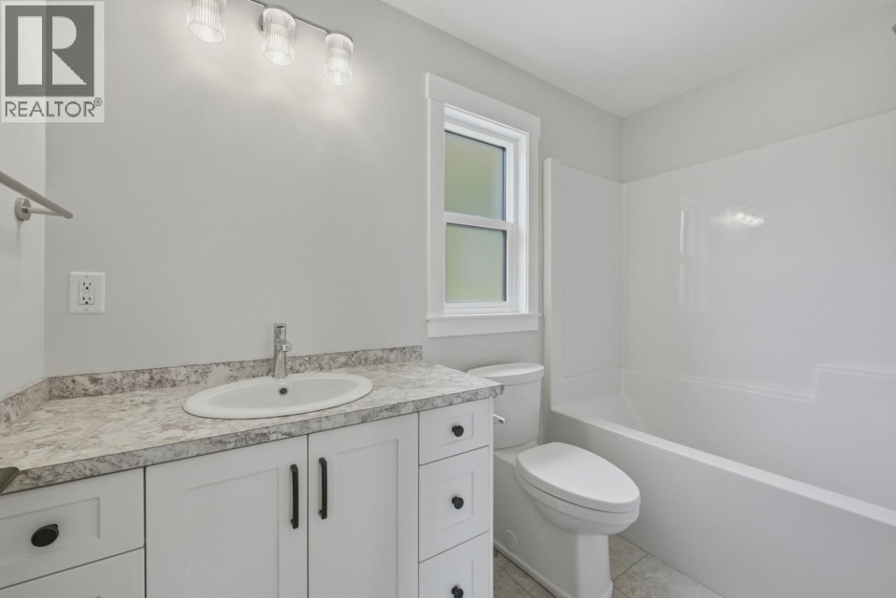 3970 Richardson Road - 49