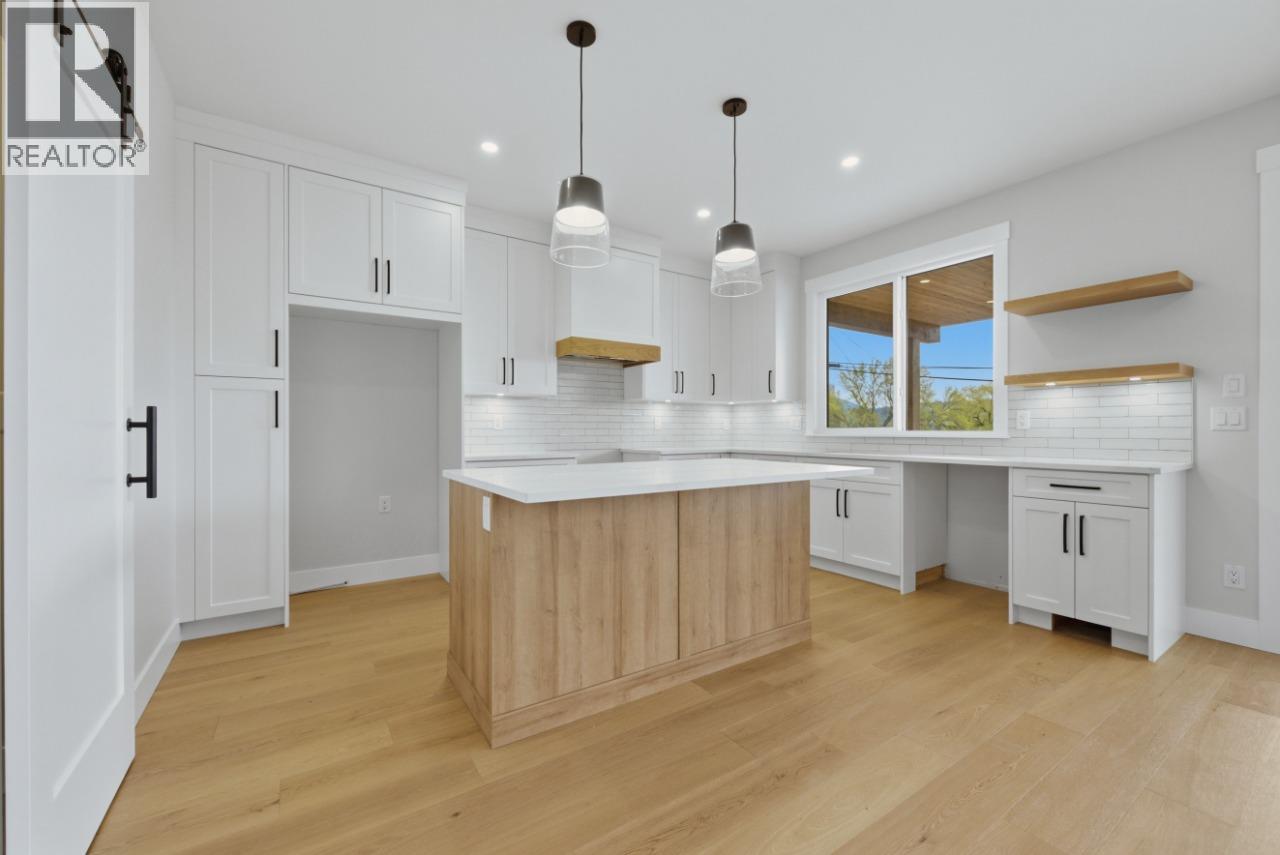3970 Richardson Road - 12