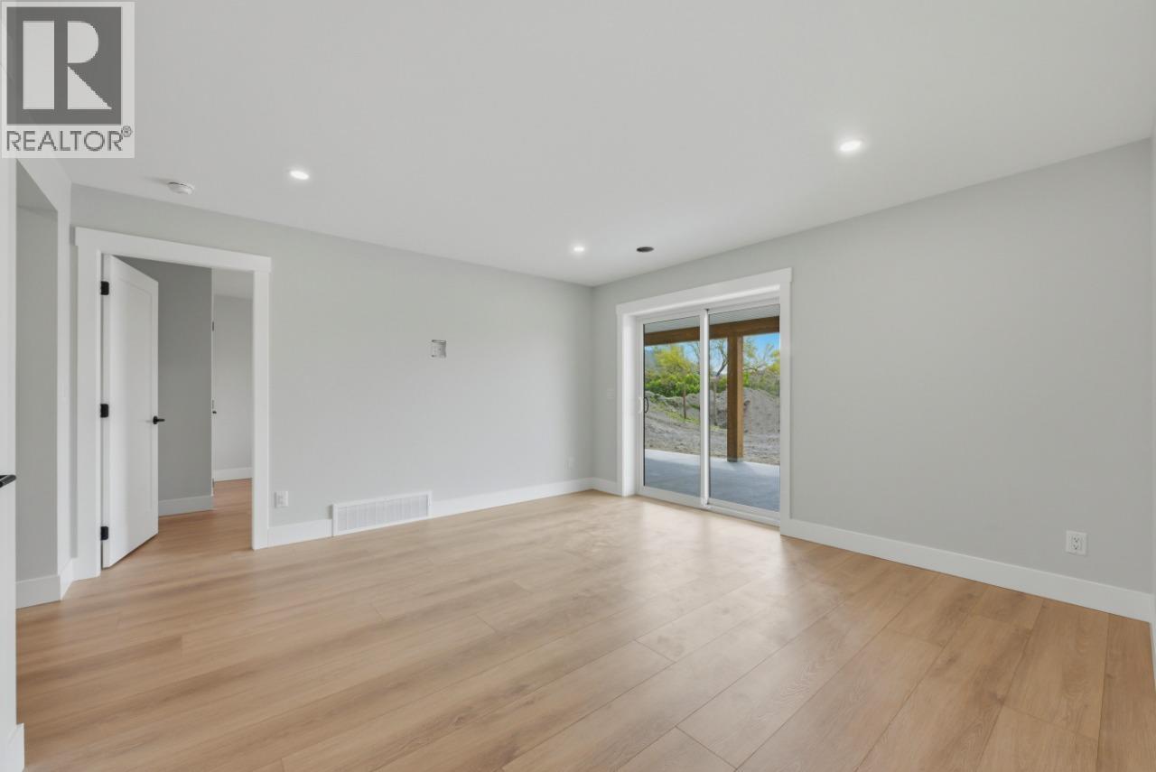 3970 Richardson Road - 26
