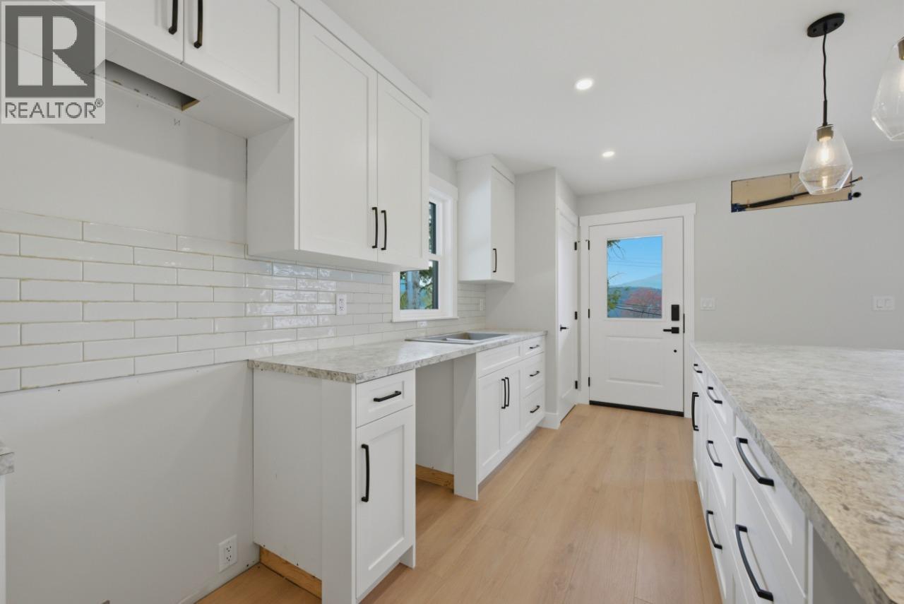 3970 Richardson Road - 44