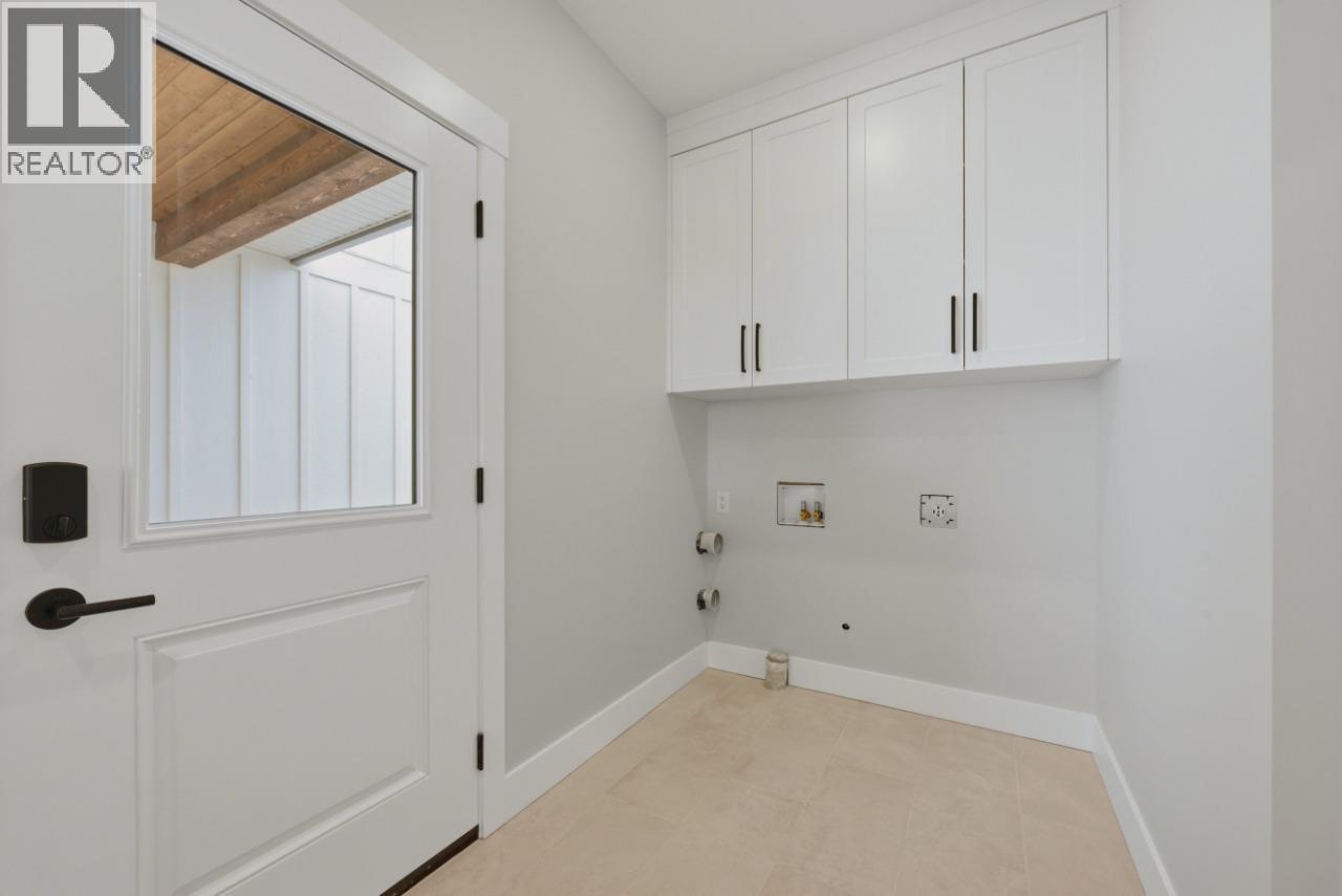 3970 Richardson Road - 22