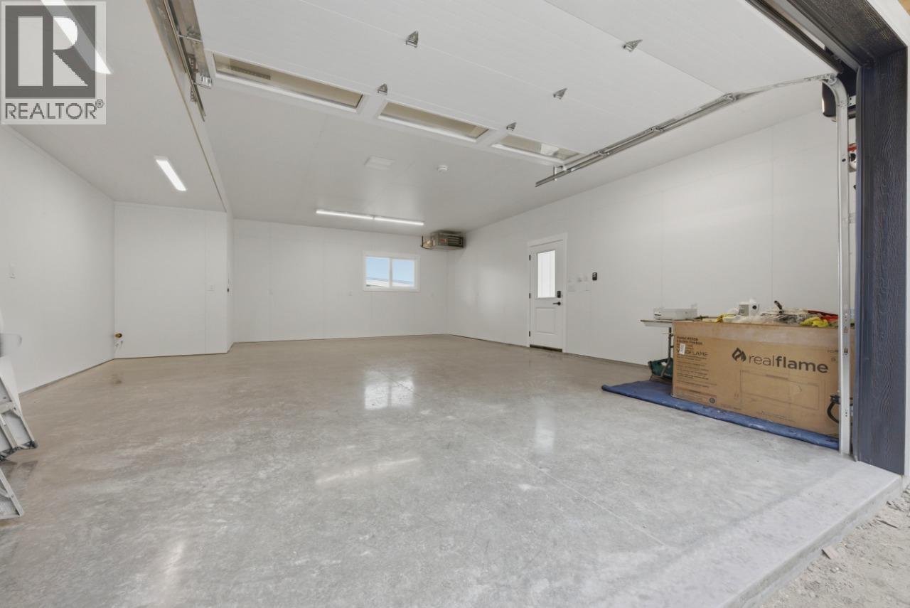 3970 Richardson Road - 38