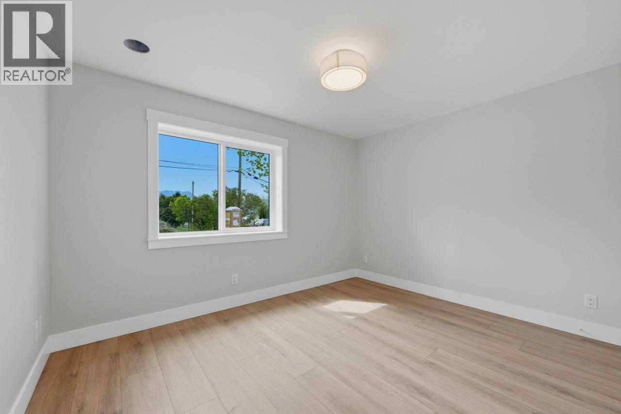 3970 Richardson Road - 29