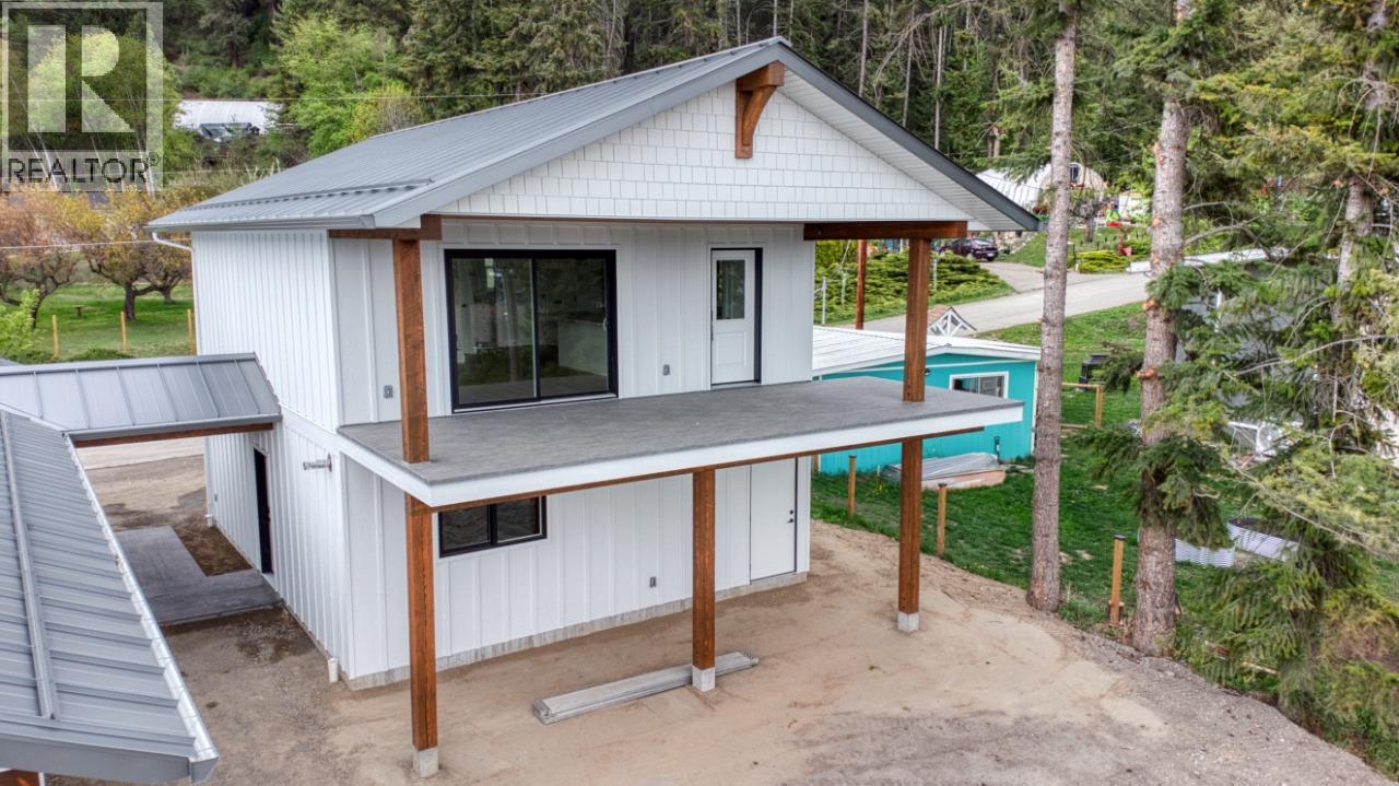 3970 Richardson Road - 58