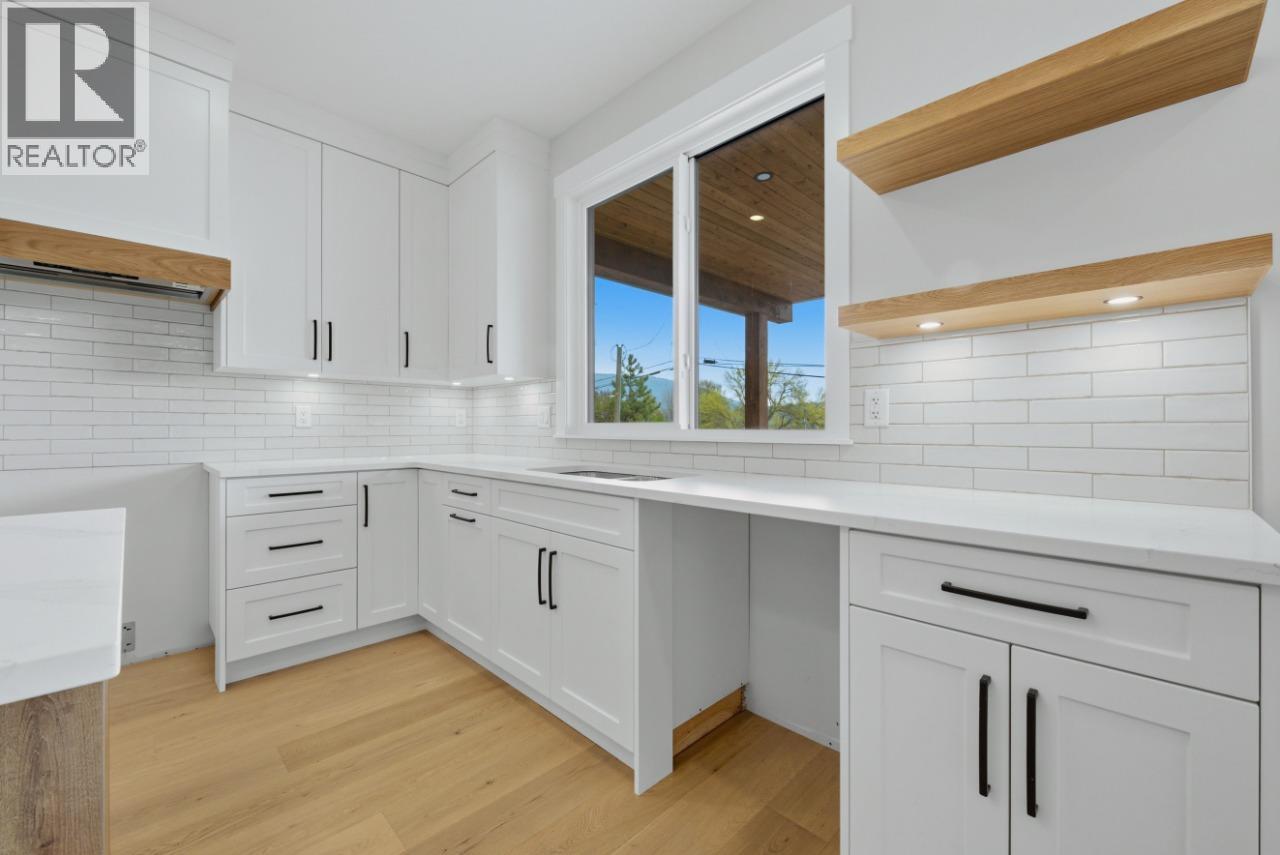 3970 Richardson Road - 13