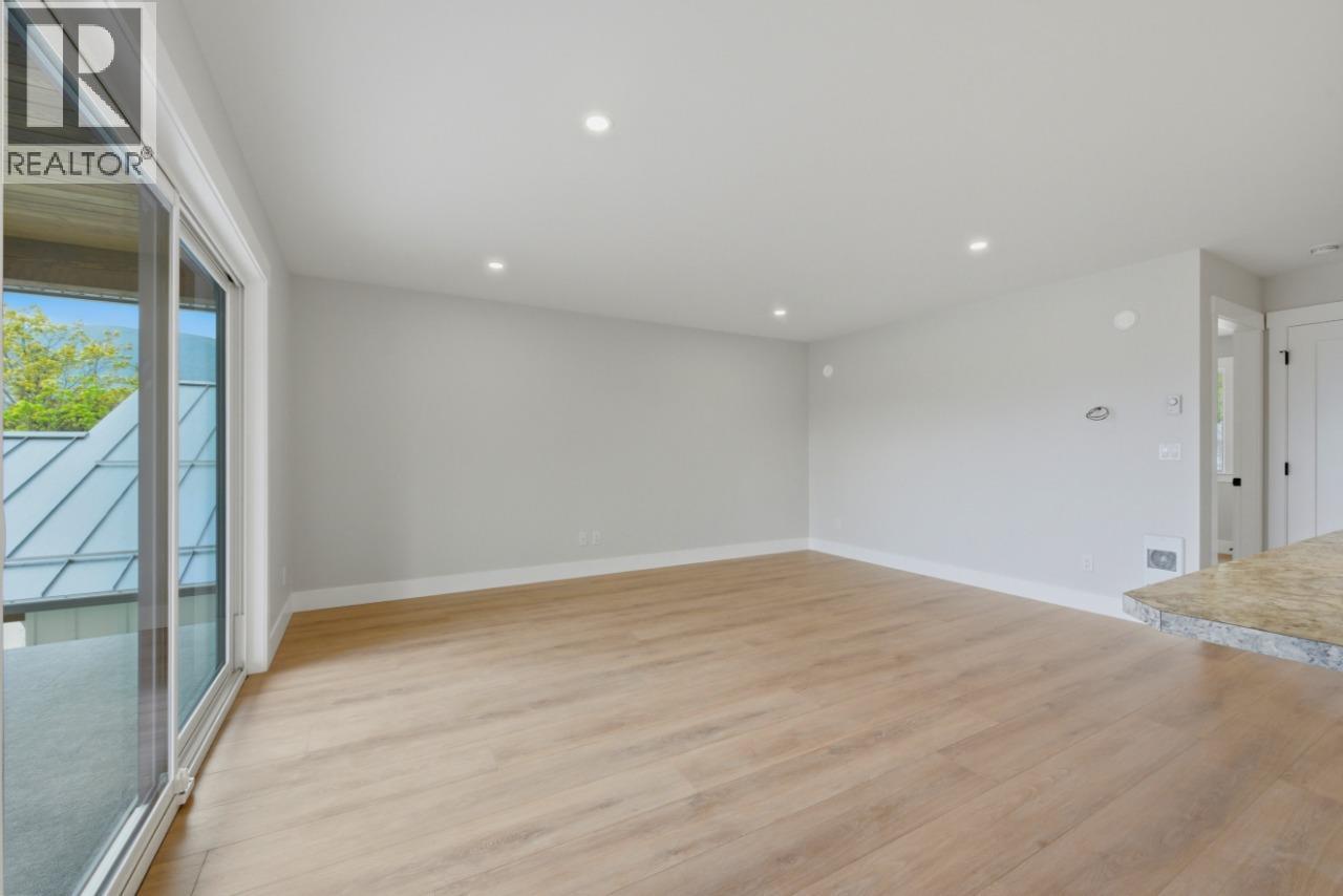3970 Richardson Road - 43