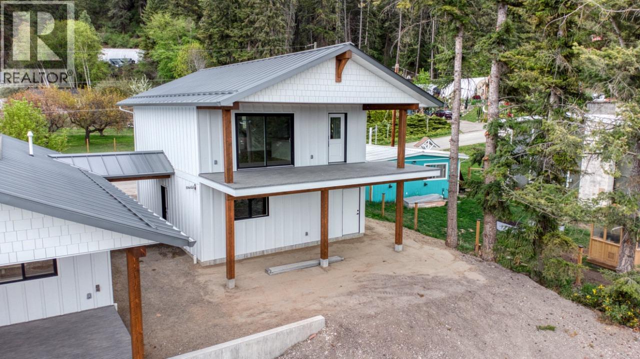 3970 Richardson Road - 59