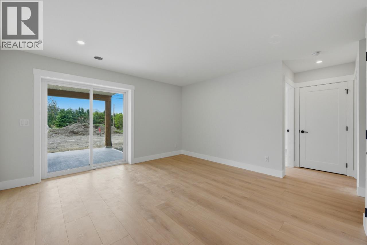 3970 Richardson Road - 28