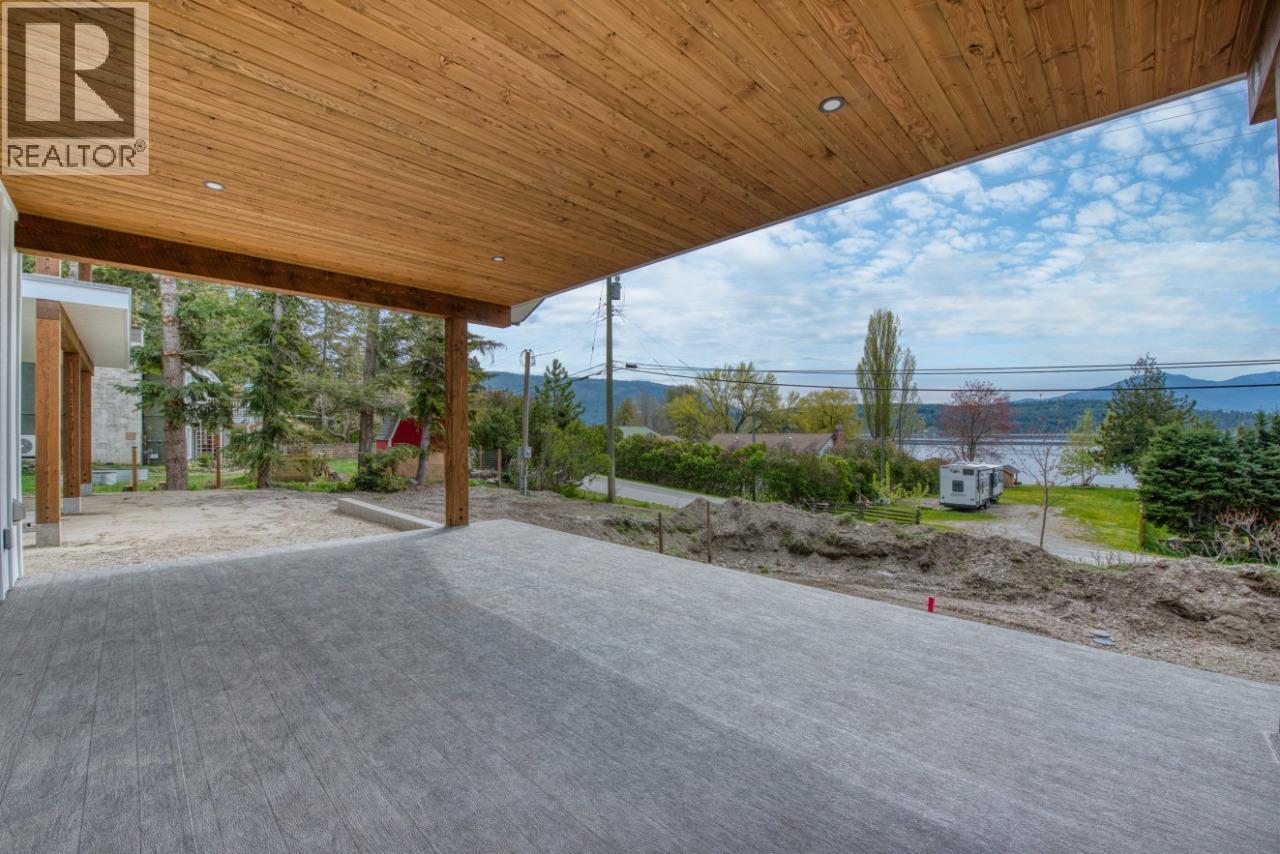 3970 Richardson Road - 18