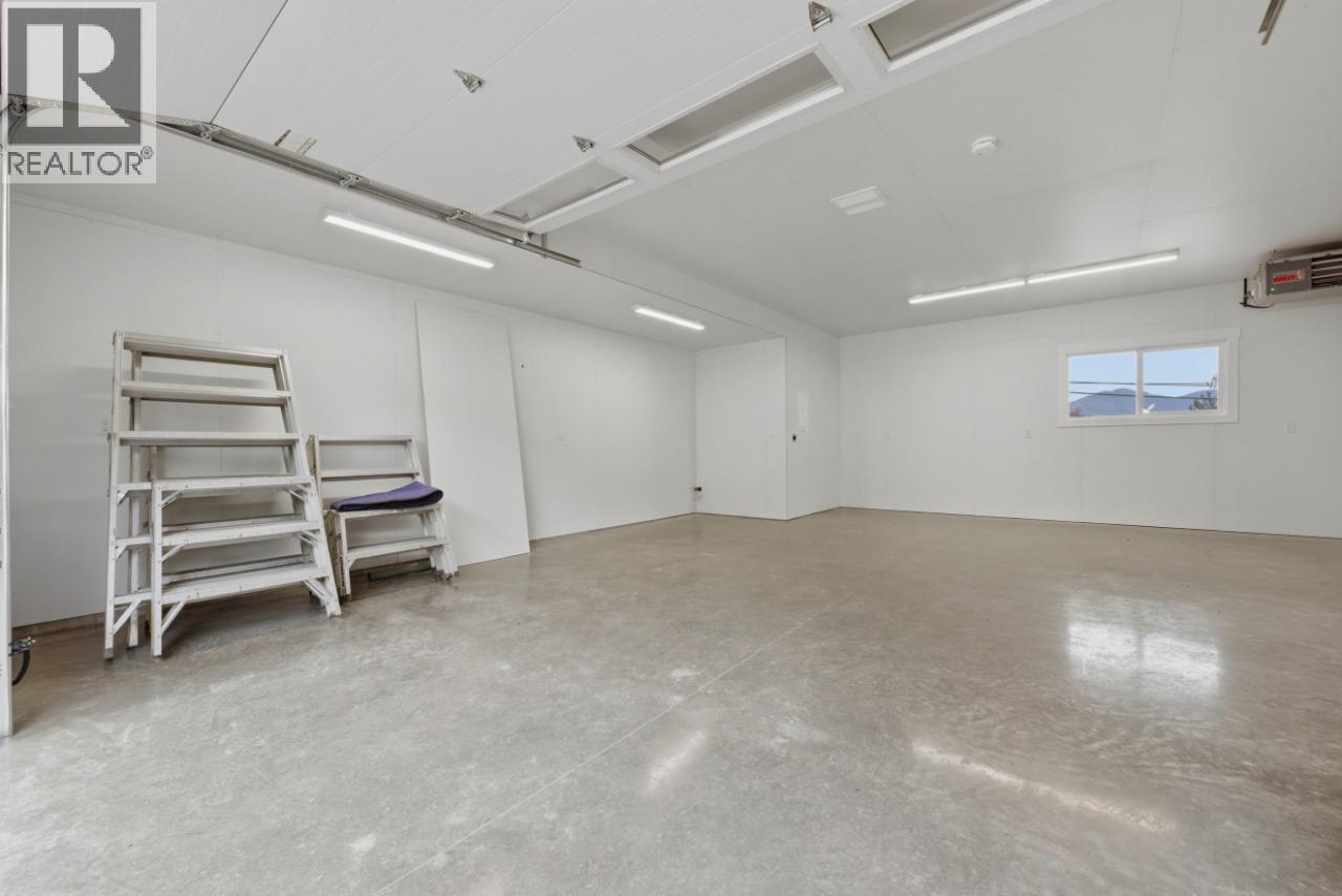 3970 Richardson Road - 36