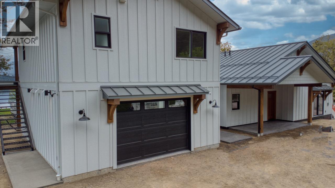 3970 Richardson Road - 55