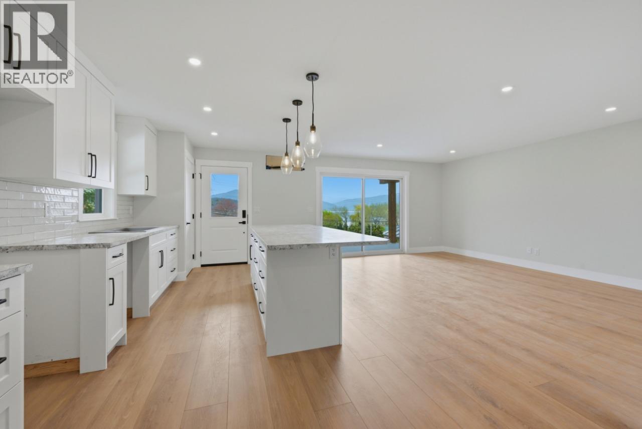3970 Richardson Road - 50