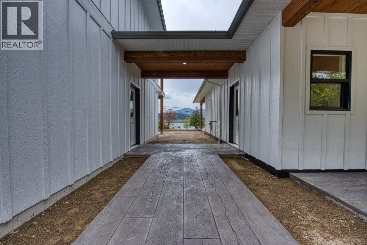3970 Richardson Road - 64