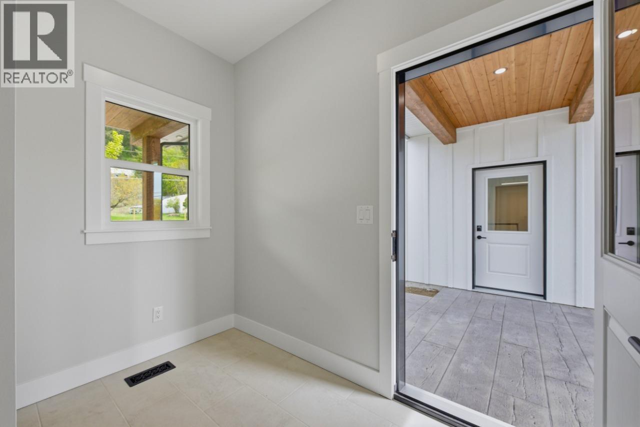 3970 Richardson Road - 21