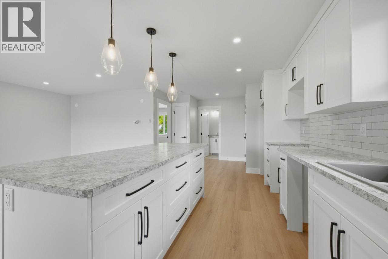 3970 Richardson Road - 41