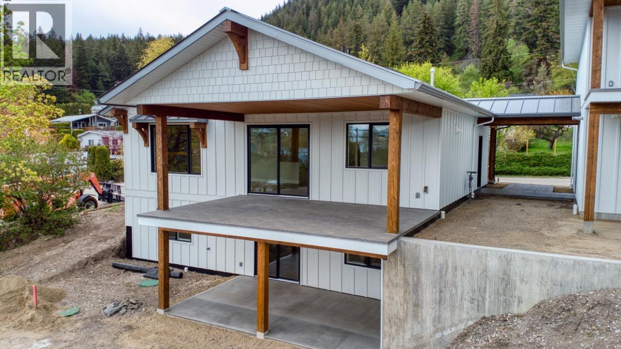 3970 Richardson Road - 63