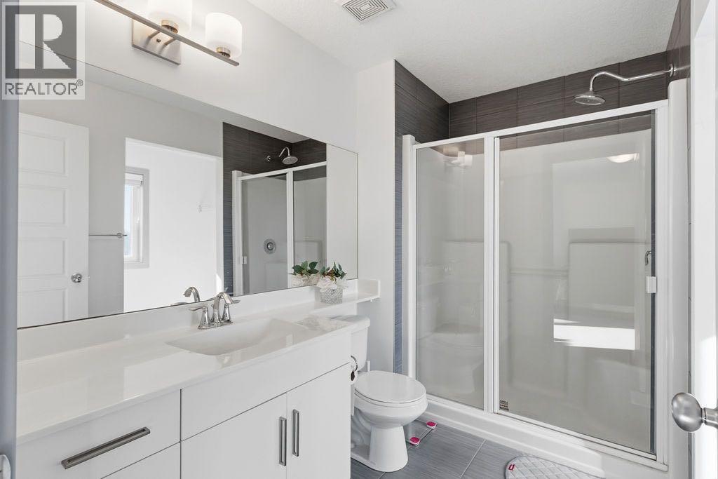 11 Evanscrest Way NW - 28