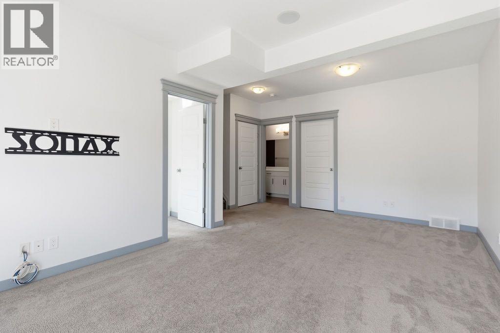 11 Evanscrest Way NW - 22