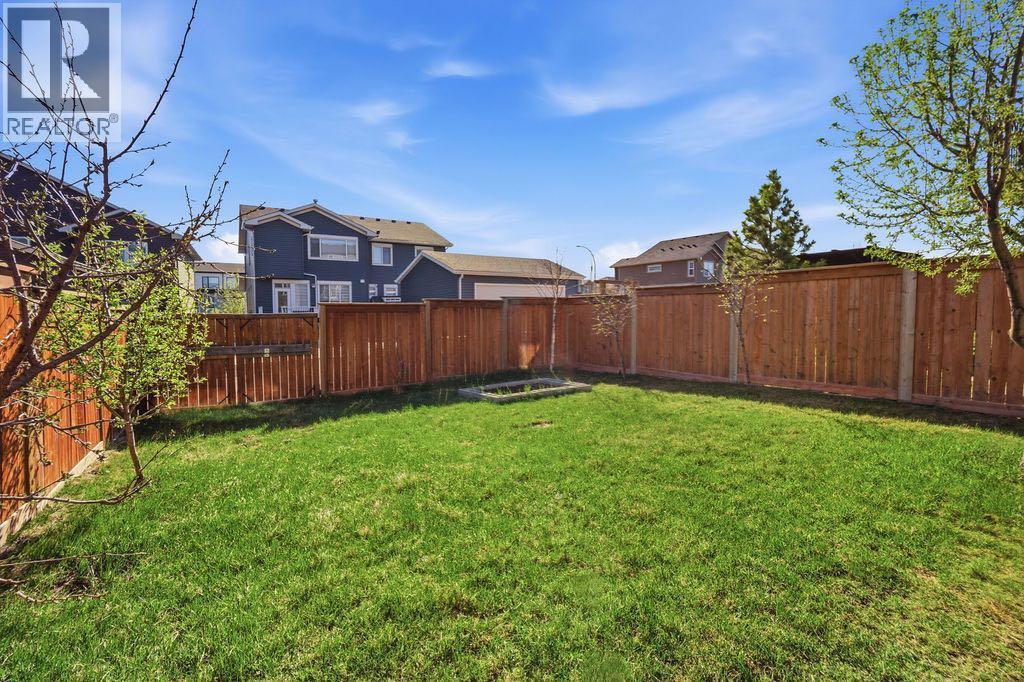 11 Evanscrest Way NW - 36
