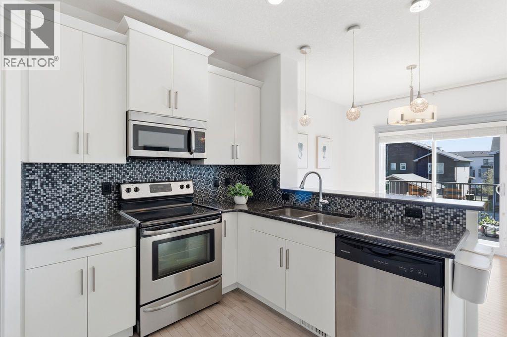 11 Evanscrest Way NW - 7