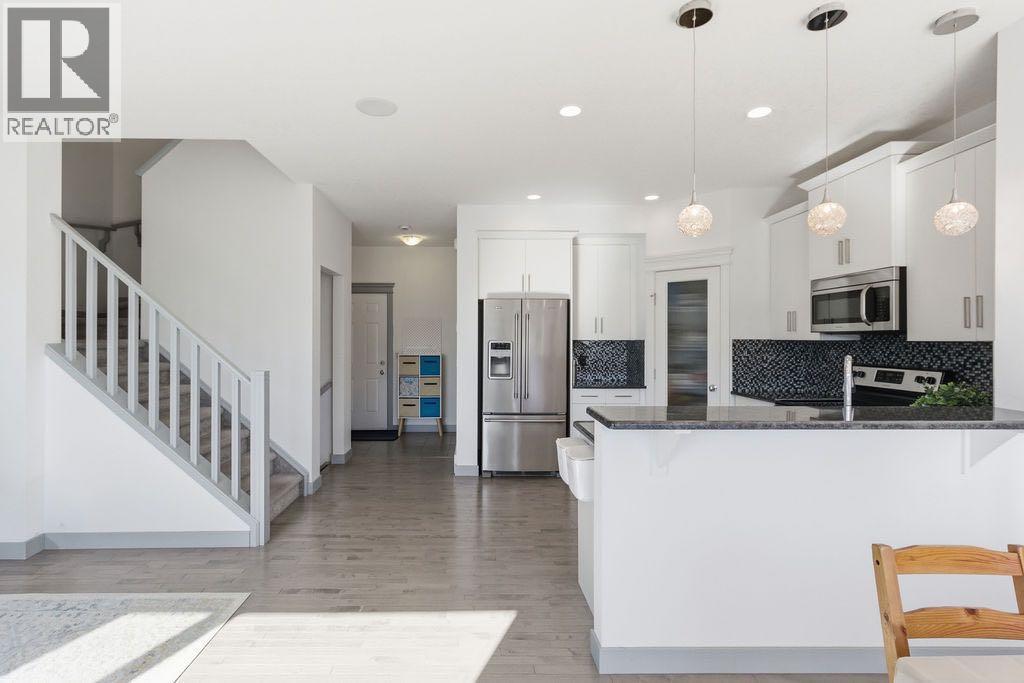 11 Evanscrest Way NW - 10