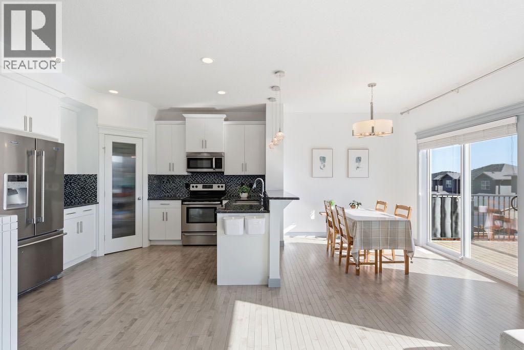 11 Evanscrest Way NW - 17