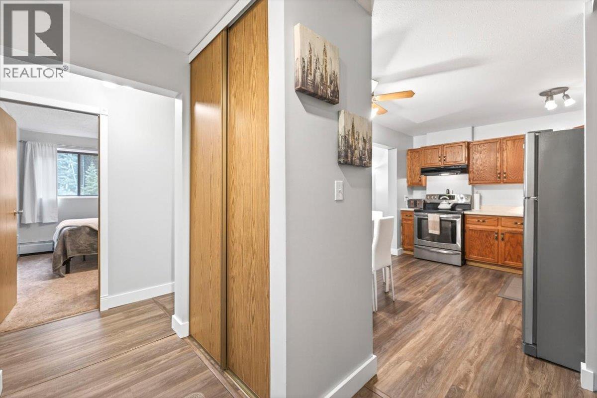 403 1286 Ponderosa Drive - photo 2