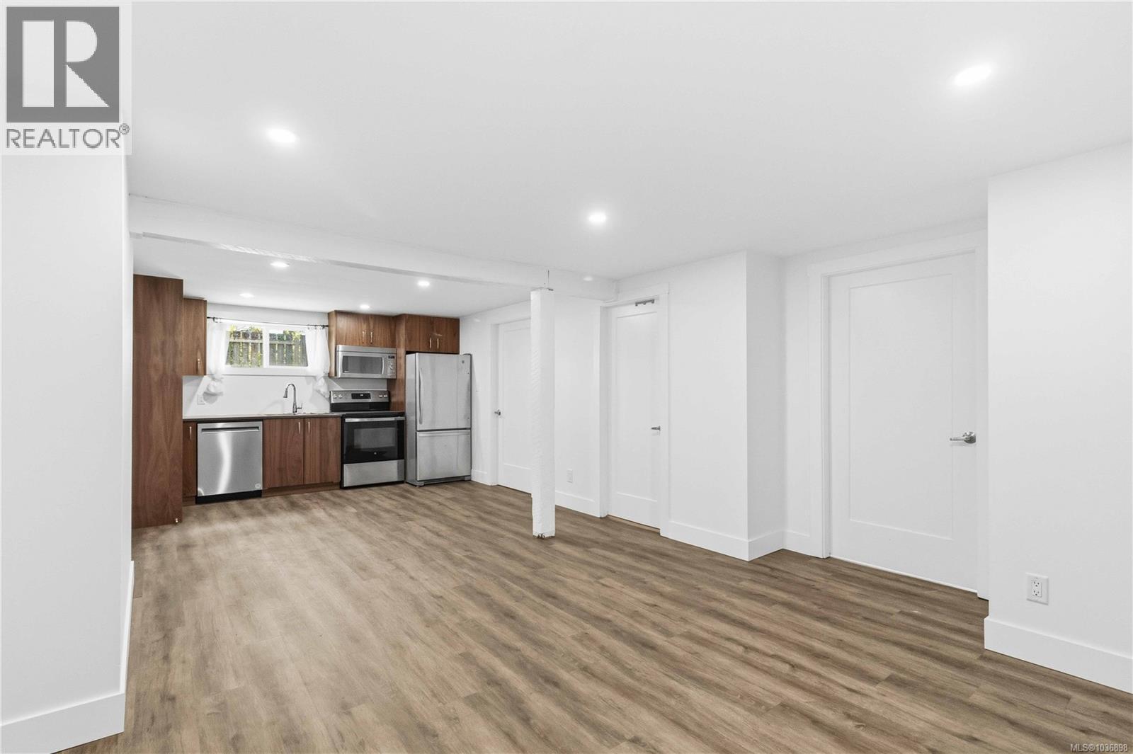 993 McCallum Rd - 15