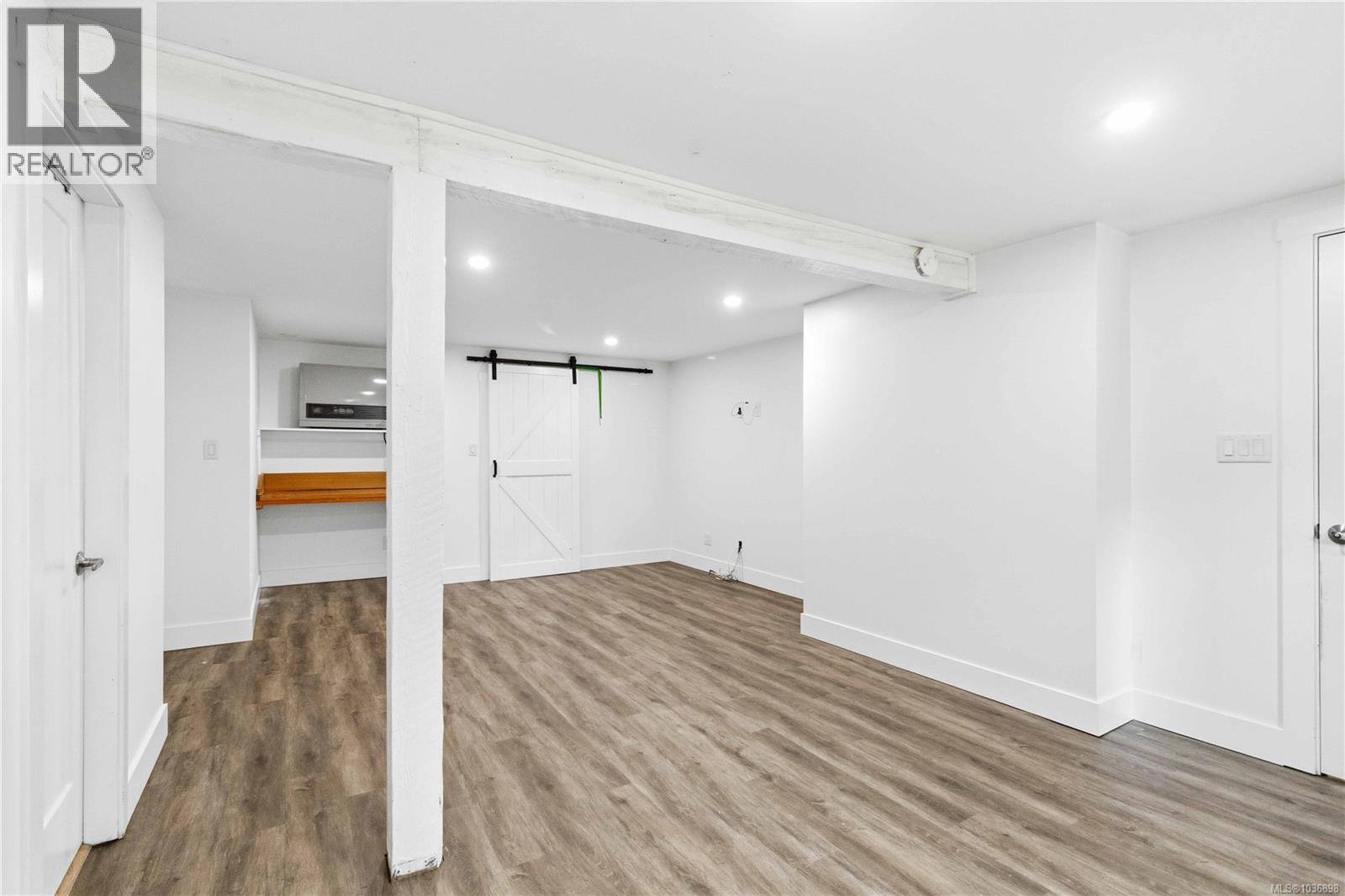 993 McCallum Rd - 16