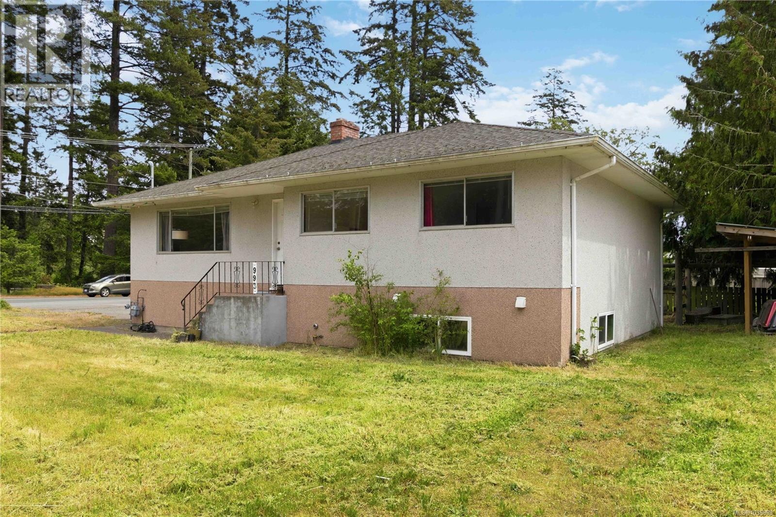 993 McCallum Rd - 27