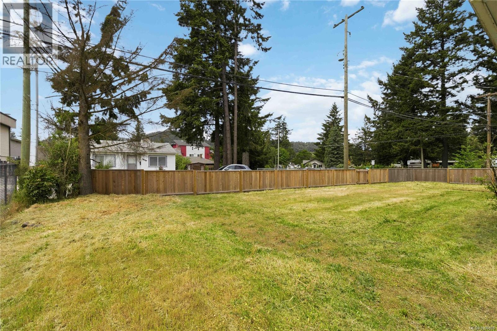 993 McCallum Rd - 29