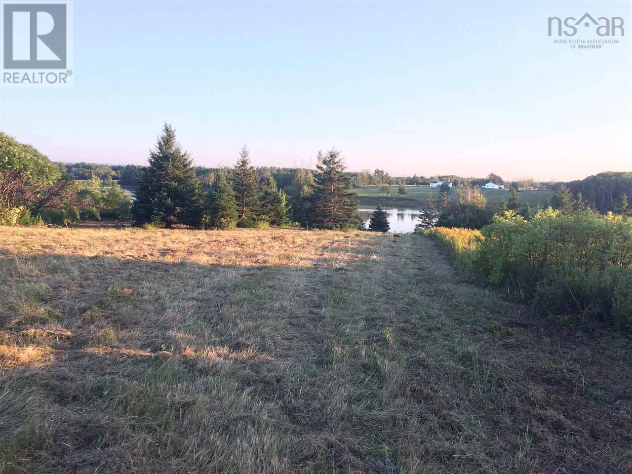 Property 2 of 9 of Lot 11-S17 Narrows Lane