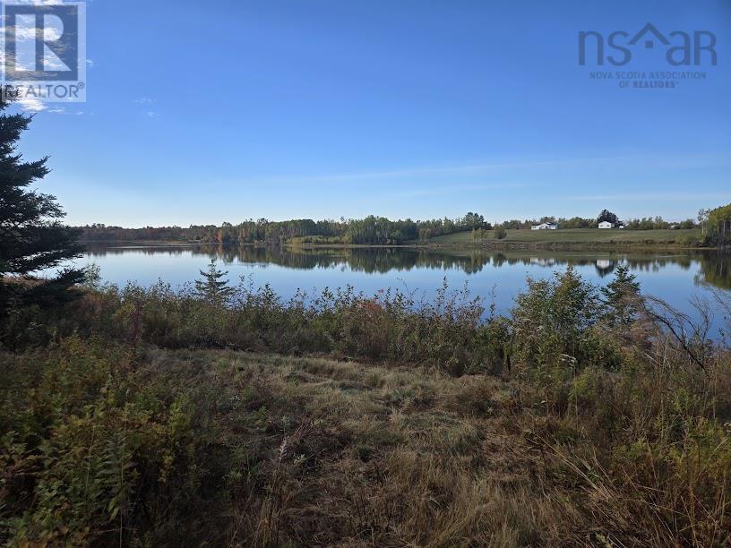 Property 4 of 9 of Lot 11-S17 Narrows Lane